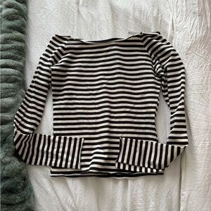 Brandy Melville Long Sleeve